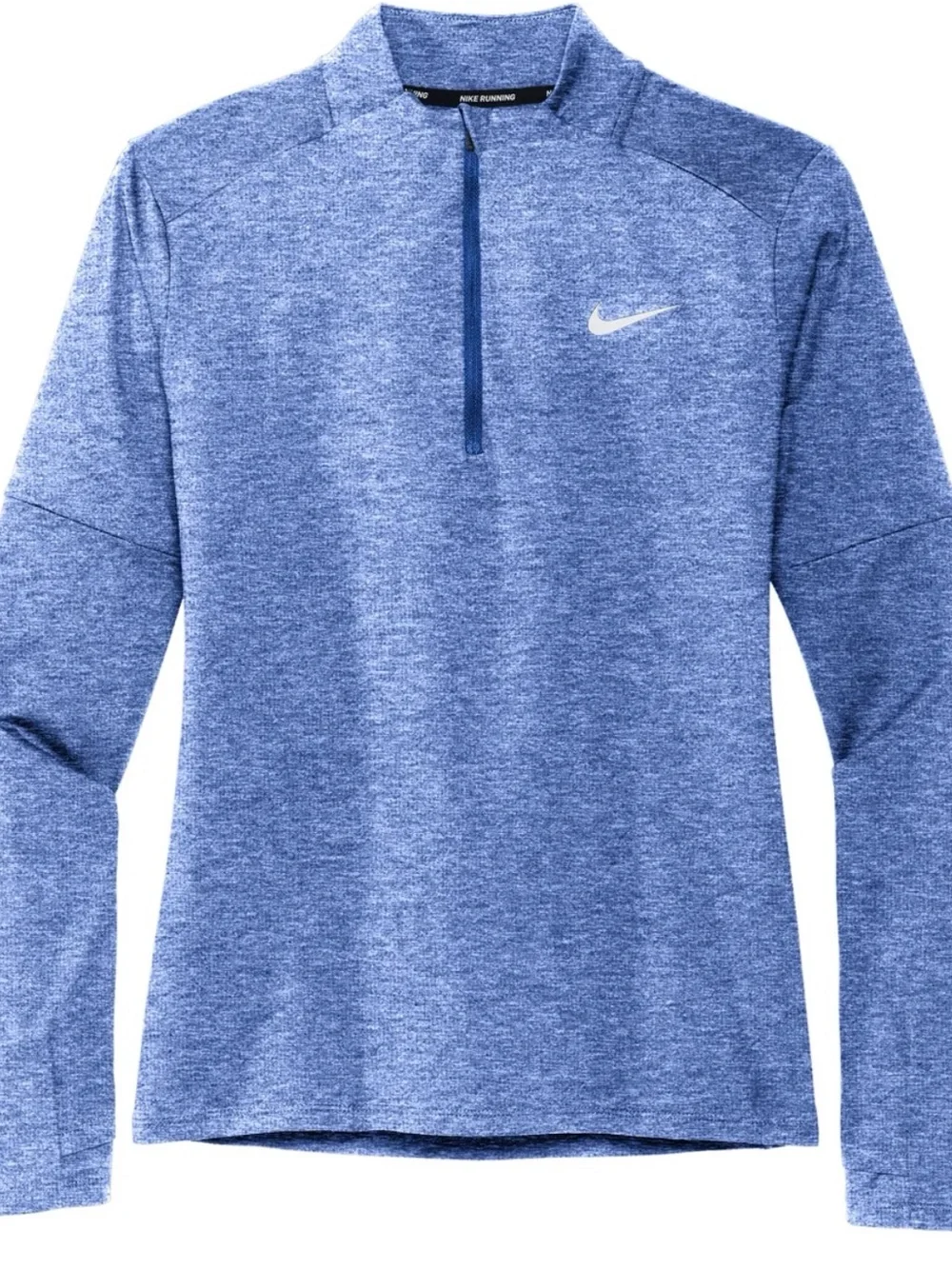 Nike slim athletic